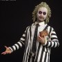 Beetlejuice: Beetlejuice (Sideshow)