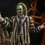 Beetlejuice