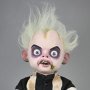 Beetlejuice Beetlejuice: Beetlejuice Baby Doll