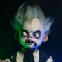 Beetlejuice Baby Doll