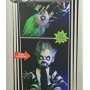 Beetlejuice Baby Doll