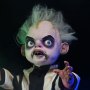 Beetlejuice Baby Doll
