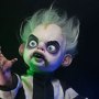 Beetlejuice Baby Doll