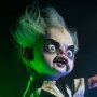Beetlejuice Baby Doll