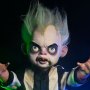 Beetlejuice Baby Doll