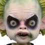 Beetlejuice Baby Head Knocker