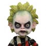 Beetlejuice Baby Head Knocker