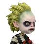 Beetlejuice Baby Head Knocker