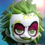 Beetlejuice Cosbaby Mini