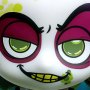 Beetlejuice Cosbaby Mini