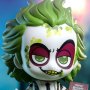 Beetlejuice Cosbaby Mini