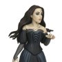 Beetlejuice & Delores Toony Terrors 2-PACK