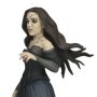 Beetlejuice & Delores Toony Terrors 2-PACK