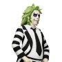 Beetlejuice & Delores Toony Terrors 2-PACK