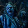 Beetlejuice Deluxe