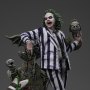 Beetlejuice Deluxe