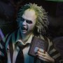 Beetlejuice Deluxe