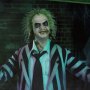 Beetlejuice Deluxe