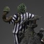 Beetlejuice Deluxe