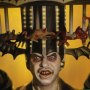 Beetlejuice Deluxe