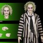 Beetlejuice Deluxe