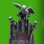 Beetlejuice Deluxe