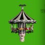 Beetlejuice Deluxe