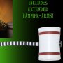 Beetlejuice Deluxe