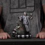 Beetlejuice Deluxe