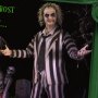 Beetlejuice Deluxe
