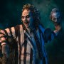 Beetlejuice Deluxe