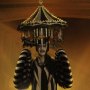 Beetlejuice Deluxe