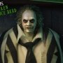 Beetlejuice Deluxe