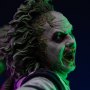 Beetlejuice Deluxe