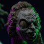 Beetlejuice Deluxe