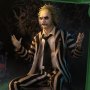 Beetlejuice Deluxe