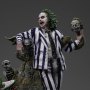 Beetlejuice Deluxe