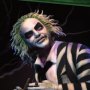 Beetlejuice Deluxe