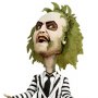 Beetlejuice: Beetlejuice Head Knocker
