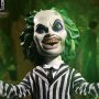 Beetlejuice Mega Talking