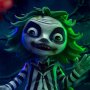Beetlejuice Mini Co