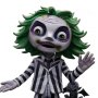 Beetlejuice Mini Co