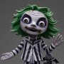 Beetlejuice Mini Co