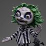 Beetlejuice Beetlejuice: Beetlejuice Mini Co