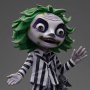 Beetlejuice Mini Co
