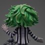 Beetlejuice Mini Co