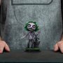 Beetlejuice Mini Co