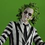 Beetlejuice Movie Maniacs