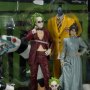 Beetlejuice Movie Maniacs 4-PACK