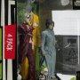 Beetlejuice Movie Maniacs 4-PACK